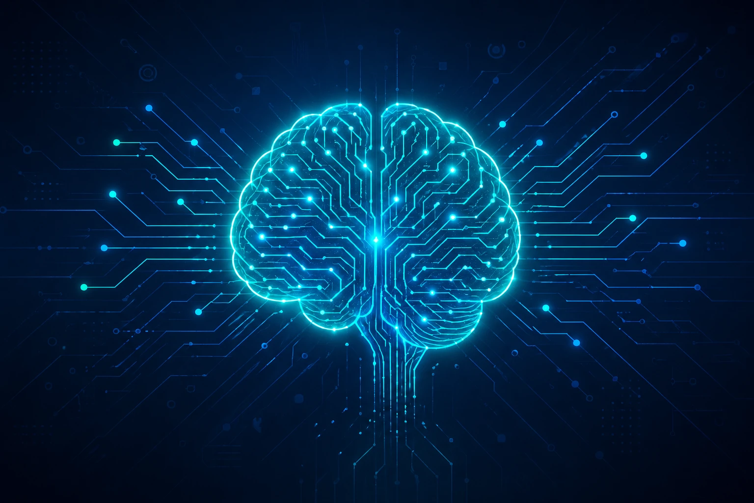 Deep Neural Architectures Imaging